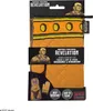 Masters of the Universe Kochschürze mit Handschuh He-Man Produktbild-Vorschau 4