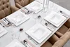 2146924 Teiera 6 pers. moderna Grace Villeroy & Boch Anteprima dell’immagine prodotto 4