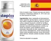 Steplex Forte Crema - 100 ml Anteprima dell’immagine prodotto 7