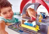 Hape Vláčikodráha Grand City 1088E3725 Náhľad obrázku produktu 3