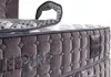 Pointhome Bambi Boxspringbett Set 160x200 H3 / H4, Sleep Produktbild-Vorschau 4
