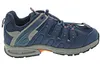 Meindl Snap Junior Nässeschutz 204670 (36/navy-orange) Produktbild-Vorschau 3