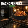 Pannenset 9-delig – Inductie Pannen – PFAS-Vrij – Productafbeelding-voorbeeld 20