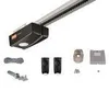 Hörmann Ecostar Garagentorantrieb Sonderedition Liftronic Náhled obrázku produktu 1