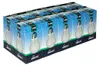 10 x Leuci Glühbirne 150W E27 MATT A67 Glühlampe 150 Watt Produktbild-Vorschau 1