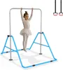 TRMLBE Reckstange Outdoor Kinder Gymnastikstange Produktbild-Vorschau 1