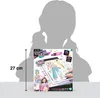 Zeichenset Canal Toys Kunststoff Produktbild-Vorschau 4