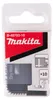 Makita Trockenbausägebl Gipskar 10St. Produktbild-Vorschau 2