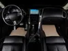 Dywaniki welurowe PREMIUM beżowe pasujące do Mercedes C Podgląd zdjęcia produktu 10