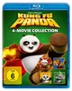 Kung Fu Panda Produktbild-Vorschau 1