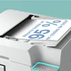 EcoTank ET-4956 Multifunktionsdrucker, Weiß Produktbild-Vorschau 12