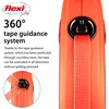 Flexi XTREME riem, rolmodel, Flexileine, 5 meter, Productafbeelding-voorbeeld 8