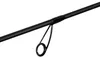 DELPHIN BANG  Darx, 2,4 m, 7,87 ft, 10-30 g, 2 brins, canne Voir les images du produit 1
