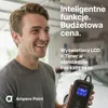 Ładowarka do Samochodu Elektrycznego Hybrydy Typ 2 Ampere Podgląd zdjęcia produktu 3