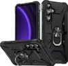 Samsung Galaxy A26 Hülle - Coverup Heavy Duty Back Cover Produktbild-Vorschau 1