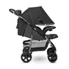 LIONELO Emma Plus Poussette jusqu’à 15 kg, buggy léger, Voir les images du produit 16