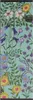 Gucci Flora Gorgeous Jasmine Eau de Parfum per donna 30 ml Anteprima dell’immagine prodotto 18