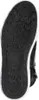 John Doe Shifter XTM Motorradschuhe, schwarz, 42 Produktbild-Vorschau 10