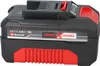 Einhell Akku Doppelpack 18 V / 4,0 Ah PXC-Twinpack CB 2 Produktbild-Vorschau 30