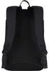 Jako One Rucksack - Schwarz  | Größe: UNI Produktbild-Vorschau 2