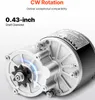 VEVOR Set di motori elettrici DC da 250 W, motore potente - Anteprima dell’immagine prodotto 3