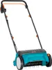 Arieggiatore elettrico ES 500 04066-20 GARDENA Anteprima dell’immagine prodotto 12