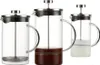 Préparateur de lait / cafetière 0,35 litre Rio Voir les images du produit 2