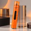 Morfose Ultra Strong Haarspray 400 ml – Ultrastarker Halt Produktbild-Vorschau 7
