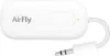 Twelve South Airfly Pro kabelloses Transmitter/Receiver – Produktbild-Vorschau 32