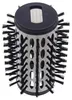BaByliss spazzola setole rotanti 80mm arricciacapelli Anteprima dell’immagine prodotto 3
