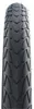 Pneumatico Schwalbe Marathon Racer HS429 28x1,35" 35-622 Anteprima dell’immagine prodotto 5