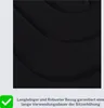 Fillikid Sitzerhöhung Basic Auto Exklusiv Produktbild-Vorschau 6