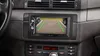 Caliber Autoradio mit Bluetooth®-Technologie - 2 DIN - 6,2" Voir les images du produit 11