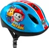 Casco Infantil Die Pfote Patrouille Produktbild-Vorschau 1