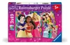 Girl Power! Ravensburger 12001068 Produktbild-Vorschau 1