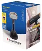 Dampfglätter mit VacuSteam-Technologie, 1500 W, 200 ml Produktbild-Vorschau 12
