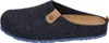 Rohde Herren Pantoffel Hausschuh Softfilz Napoli-H 6900, Produktbild-Vorschau 87