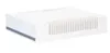 Mikrotik Rb951Ui-2Hnd-Rb951Ui-2Hnd Náhled obrázku produktu 5