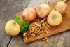 Röstzwiebeln 2000g Produktbild-Vorschau 2