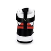 Puma scarpe Rbd Game, 38583905 Anteprima dell’immagine prodotto 11