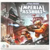 Star Wars Imperial Assault - Das Imperium greift an Produktbild-Vorschau 6