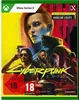 BANDAI NAMCO Entertainment Cyberpunk 2077: Ultimate Produktbild-Vorschau 1