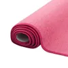 Velours Teppich Joy Rosa, Größe:140x200 cm Produktbild-Vorschau 4