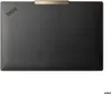LENOVO Z13 G1 AMD Ryzen 5 Pro 6650U 33,78cm 13,3" WUXGA Produktbild-Vorschau 9