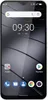 Gigaset GS5 LITE pearl white Produktbild-Vorschau 3