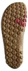 Vivobarefoot Tracker Leather – levné barefootové turistické Náhled obrázku produktu 4