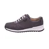 Finn Comfort Schnürschuhe EUR 37,5 Produktbild-Vorschau 10