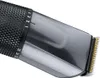 BaByliss E976E Titanium Hair Clipper - 1 Unit Voir les images du produit 13
