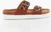 Leopard Kaporal Produktbild-Vorschau 1