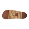 Reef Ojai Slide Tan Größe EU 44 Produktbild-Vorschau 10